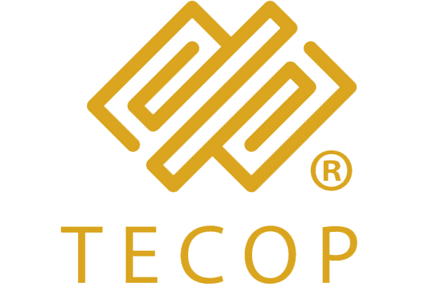 Tecop